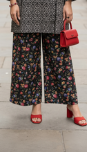 Impulse Summer Edit 2pc Printed Poly Lawn Suit – IMP20