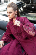 Maria B Lawn 09