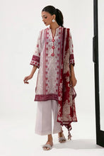 Sana Safinaz Mahay23 9A