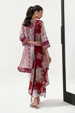 Sana Safinaz Mahay23 9A