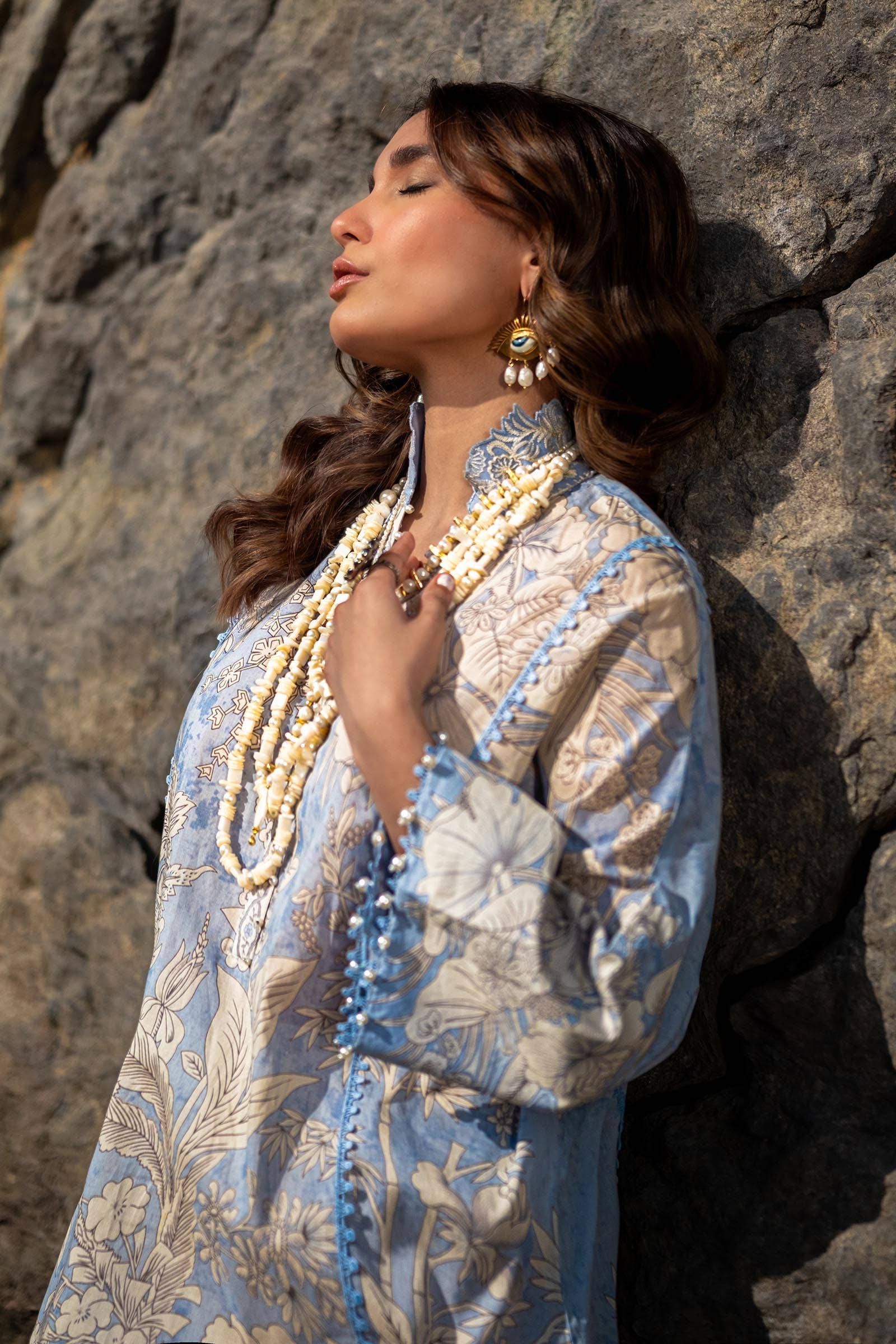 Sana Safinaz Mahay Spring '24 9A