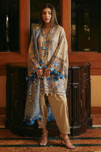 Sana Safinaz Winter Muzlin23 9A