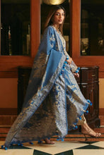 Sana Safinaz Winter Muzlin23 9A