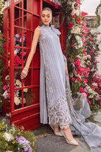 Maria B. mPrints Ready to Wear MPT-2109-A
