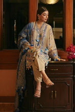 Sana Safinaz Winter Muzlin23 9A