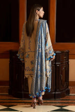 Sana Safinaz Winter Muzlin23 9A