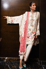 Sana Safinaz Winter Muzlin23 9B