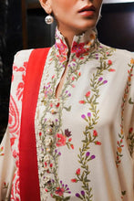 Sana Safinaz Winter Muzlin23 9B
