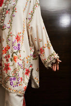 Sana Safinaz Winter Muzlin23 9B