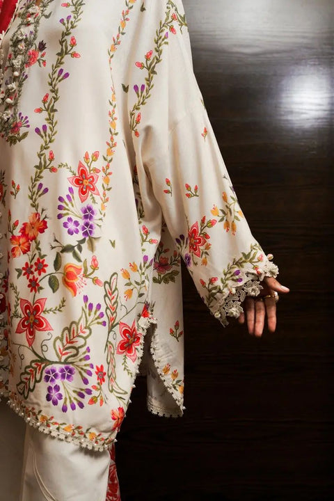 Sana Safinaz Winter Muzlin23 9B