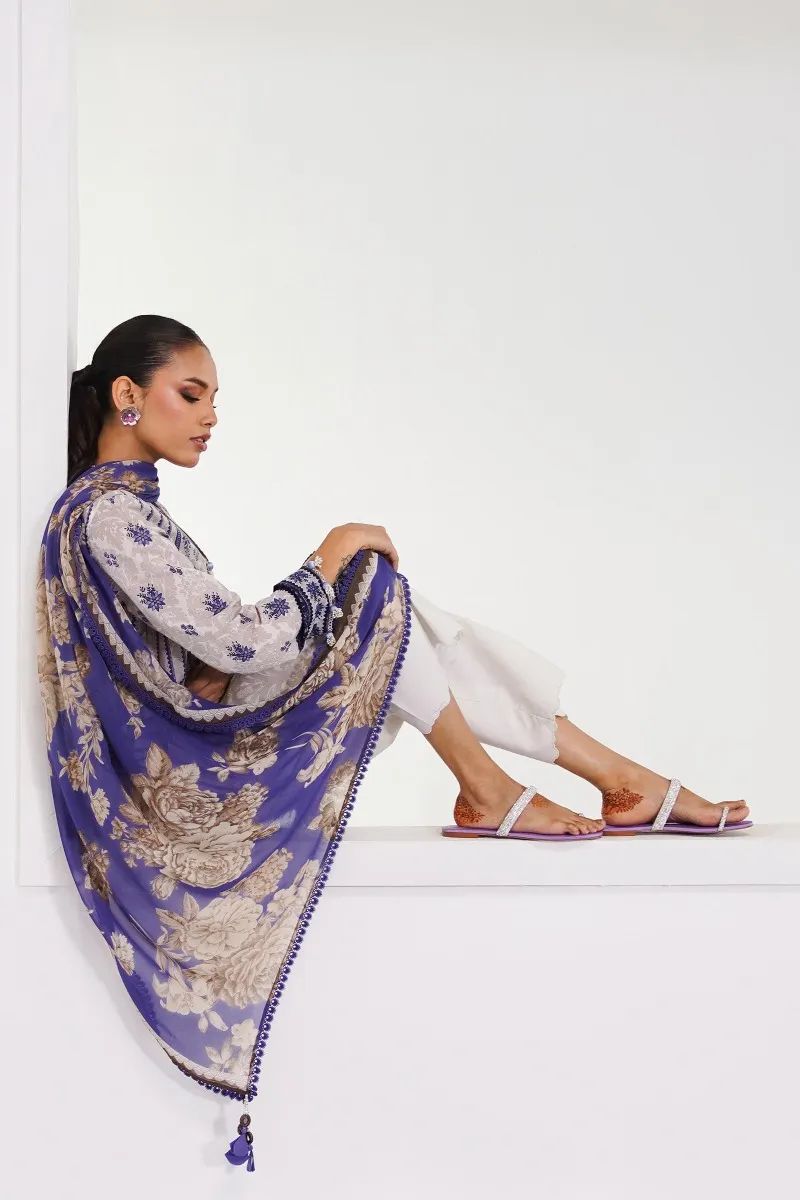 Sana Safinaz Mahay23 9B