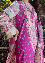 ELAF Signature Lawn Collection ESL-04B ENCHANTMENT