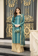 Noor-e-Arwah Eid Collection NAE4