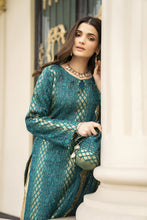 Noor-e-Arwah Eid Collection NAE4