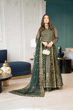 ALEEZAY Luxury Heritage EID Collection AE6
