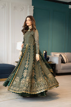 ALEEZAY Luxury Heritage EID Collection AE6