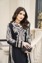 Noor-e-Arwah Eid Collection NAE8