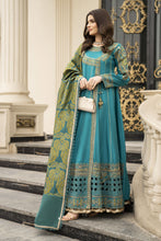 Noor-e-Arwah Eid Collection NAE1