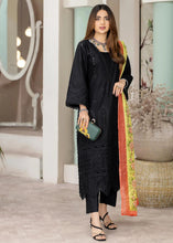 Haseen by Noorma Kamal A1