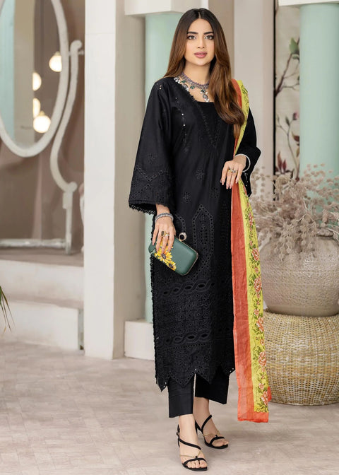 Haseen by Noorma Kamal A1