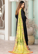 Haseen by Noorma Kamal A1