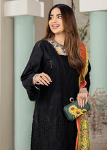 Haseen by Noorma Kamal A1