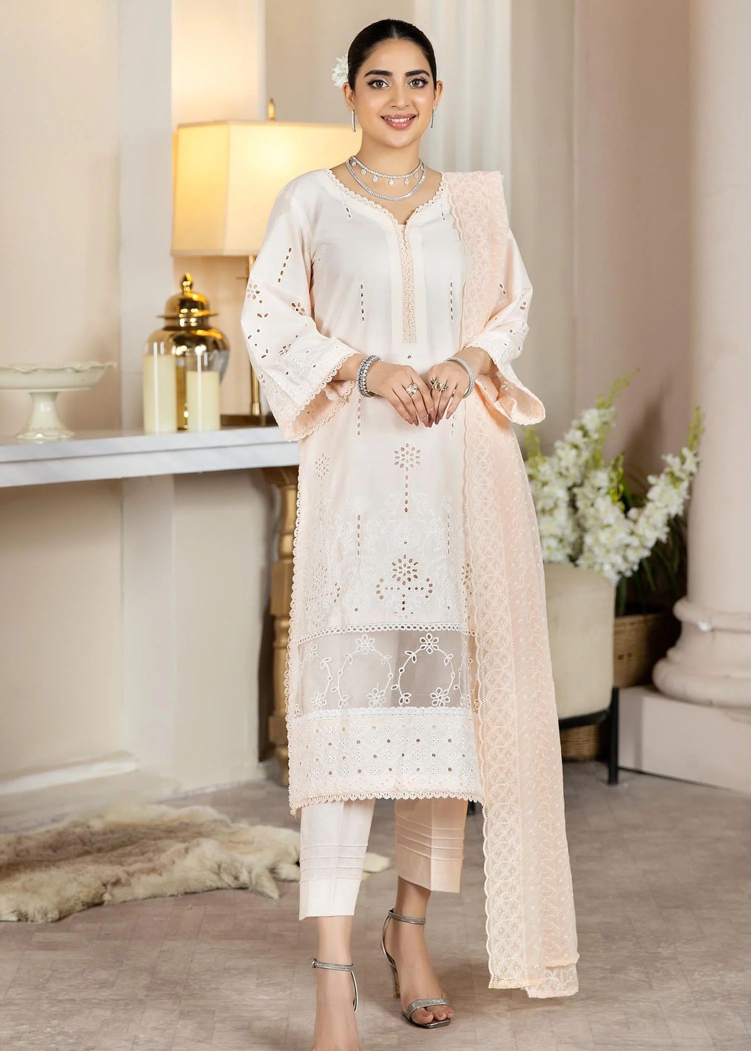 Haseen by Noorma Kamal A11