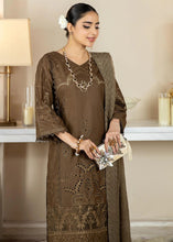 Haseen by Noorma Kamal A12