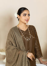 Haseen by Noorma Kamal A12