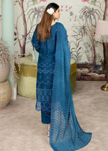 Haseen by Noorma Kamal A3