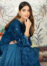 Haseen by Noorma Kamal A3