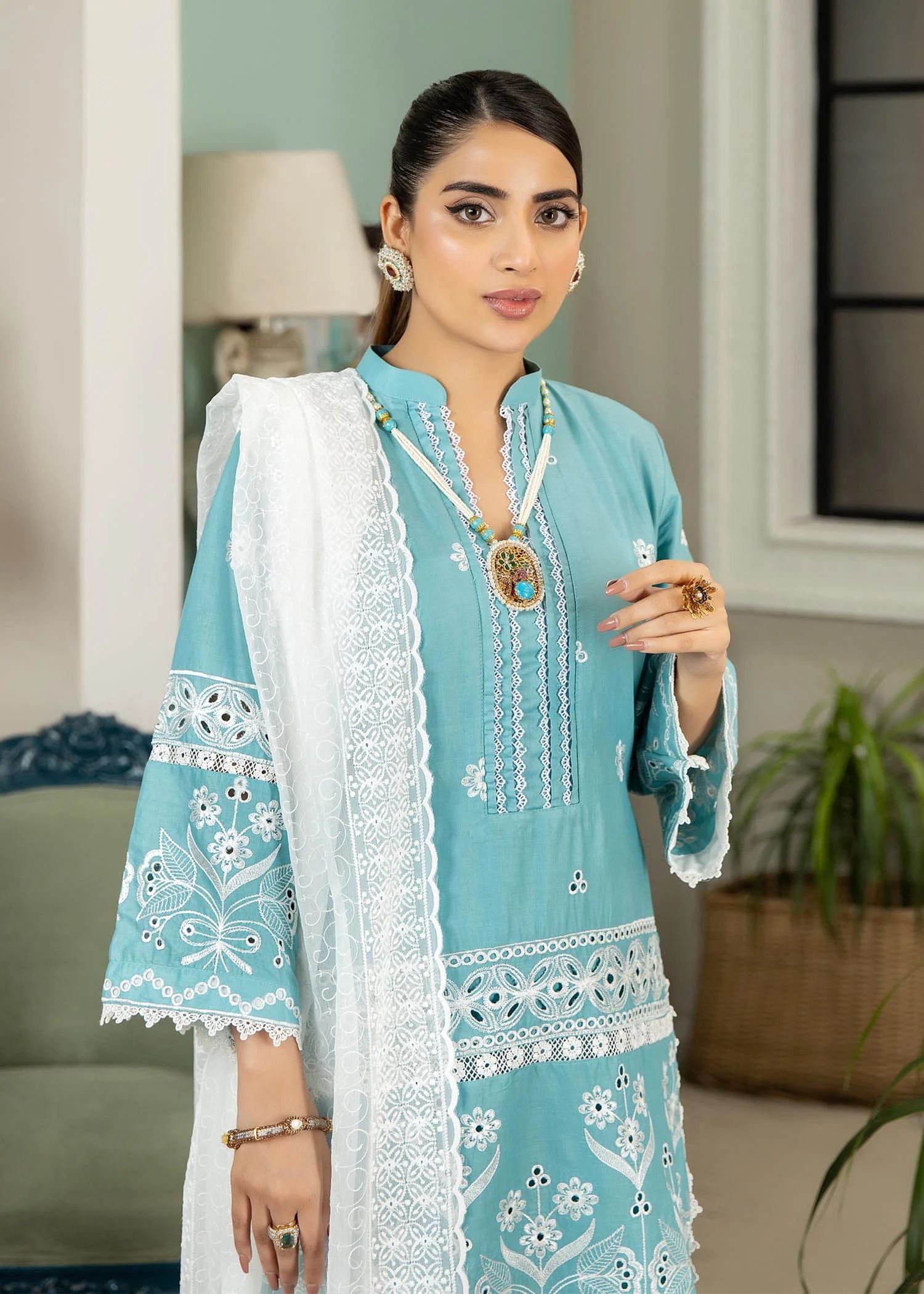Haseen by Noorma Kamal A5
