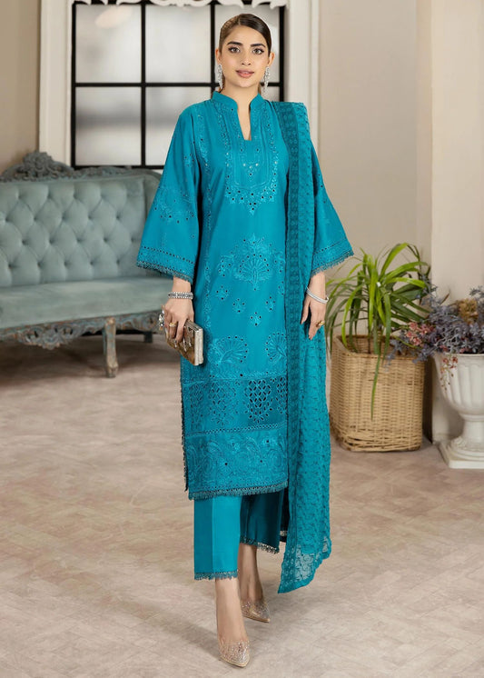 Haseen by Noorma Kamal A8