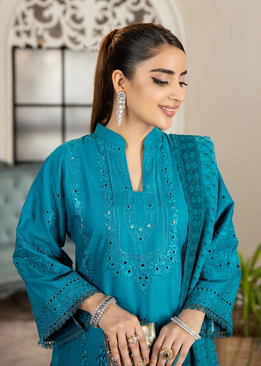 Haseen by Noorma Kamal A8