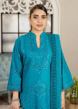 Haseen by Noorma Kamal A8