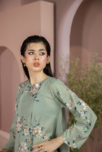 AIN Luxury Pret C04