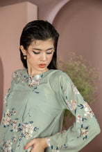 AIN Luxury Pret C04