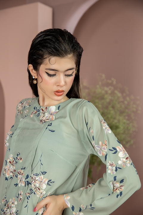 AIN Luxury Pret C04