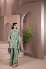 AIN Luxury Pret C04