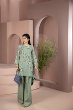 AIN Luxury Pret C04