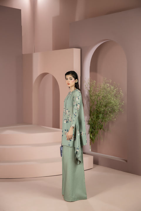 AIN Luxury Pret C04