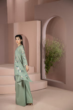 AIN Luxury Pret C04