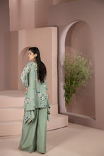 AIN Luxury Pret C04