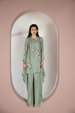 AIN Luxury Pret C04