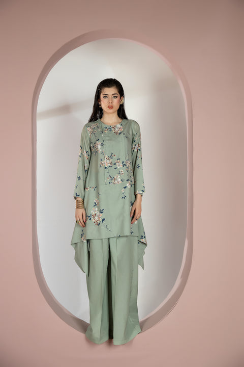 AIN Luxury Pret C04