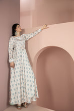 AIN Luxury Pret C06