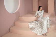 AIN Luxury Pret C06