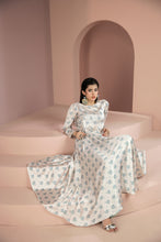 AIN Luxury Pret C06