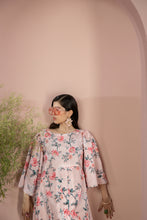 AIN Luxury Pret C03