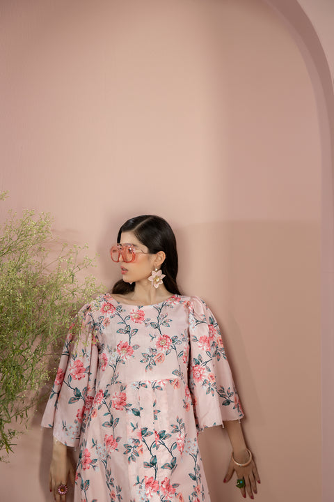 AIN Luxury Pret C03